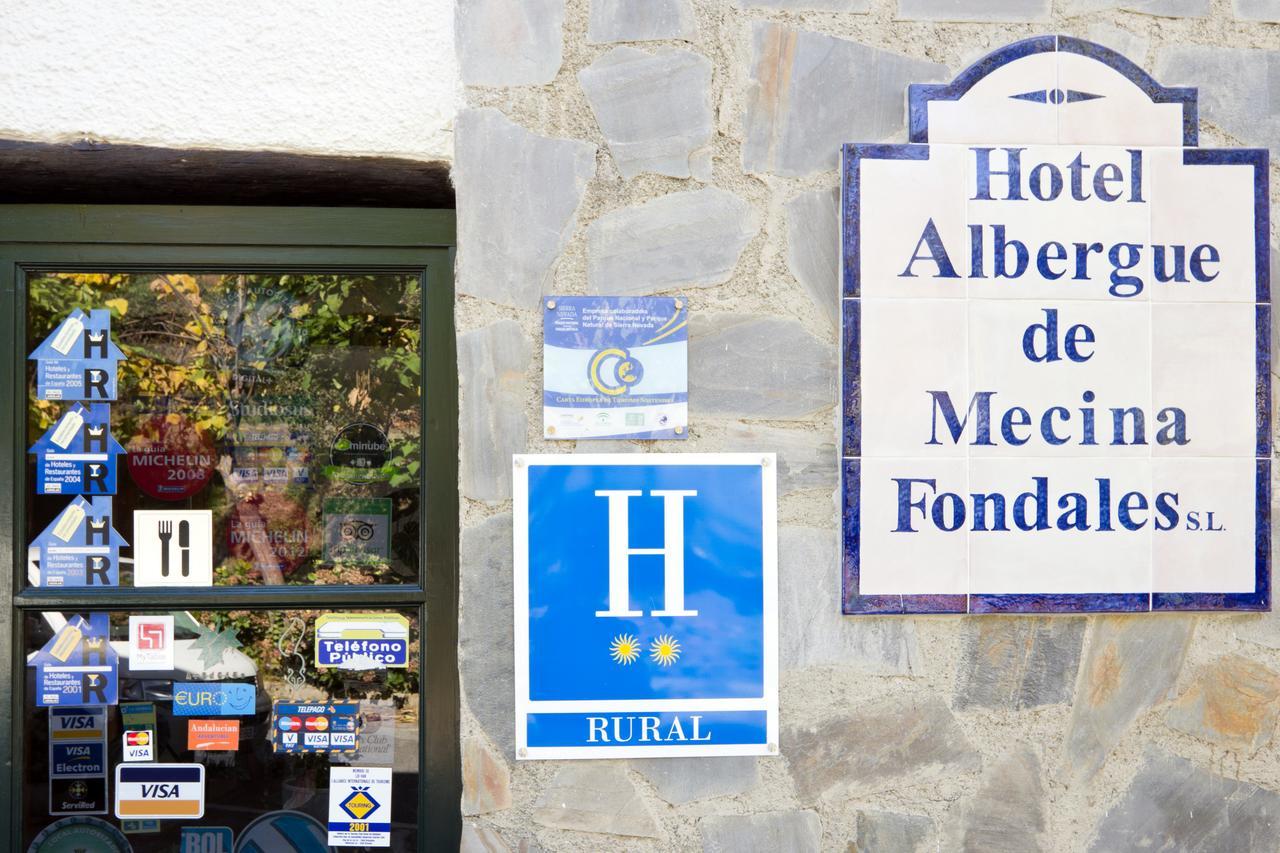 Hotel De 2*