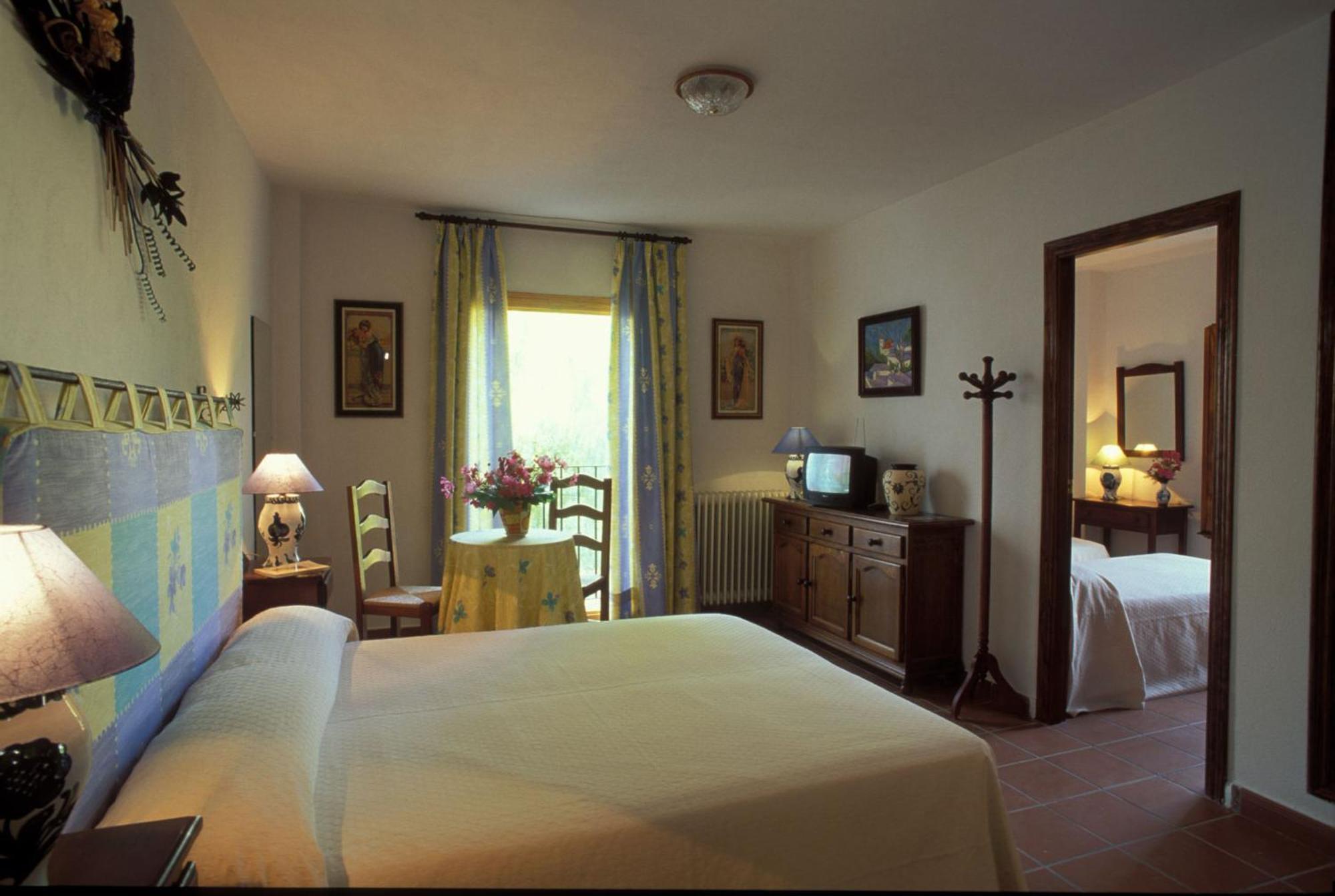 De Hotel