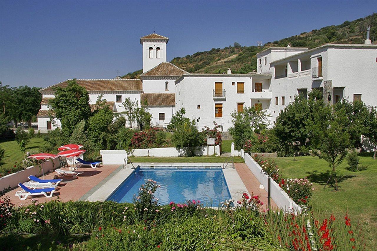 De Hotel