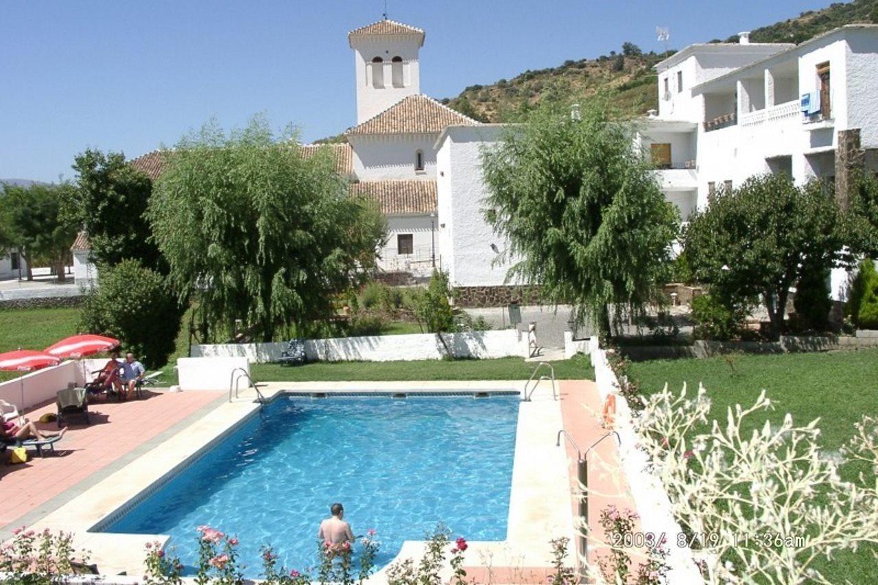 De Hotel