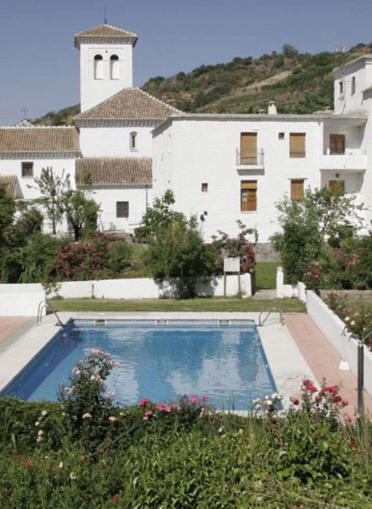 De Hotel
