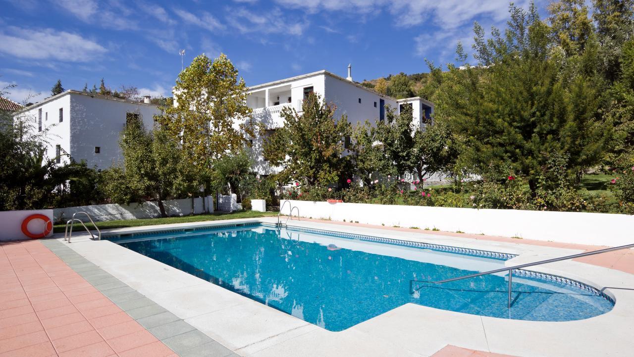Hotel De 2*