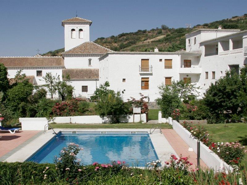 De Hotel 2*